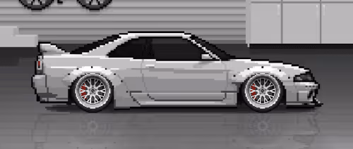 Item #25878284507097474167600642112540806872140471862055940653674323174770845155329 Media