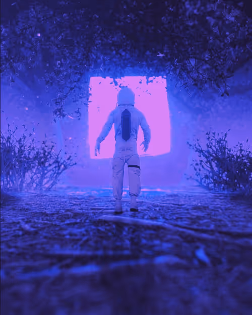 Item #15705111438189856426438892606062530596259512647374657212178829948950612541940 Media