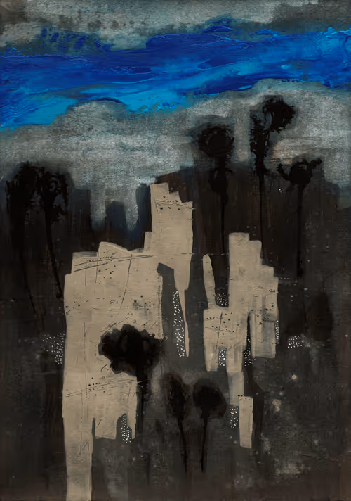 Item #104315474862880247611247982639287728382151054472938584534231450038296446500865 Media