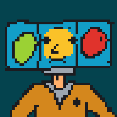 Item #92911090544634409696573256908978278257930414529599626002190334247880842280961 Media