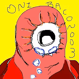 Item #30146625954483421660772590147830318908084805039662857642858404509533366910977 Media