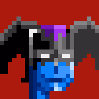 11971048724407819516374515841976999532640534898318790096202843147859876904961