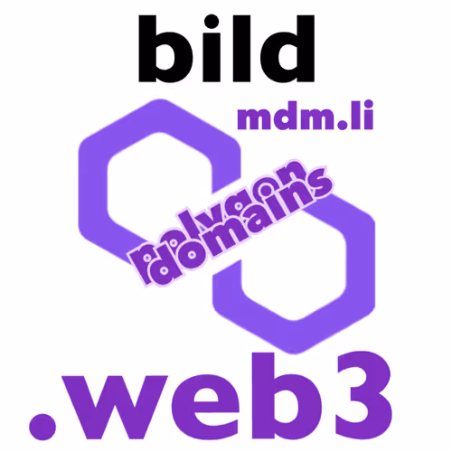 Item #70187797995528336760508477422284356773991242667756555316706955268946376261633 Media