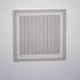 8370059384610978877422719716017566857943551221393450491344416912478287429633
