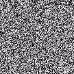 Item #38331689355672089085393404737534252983429903435536449040616845279098419806209 Media