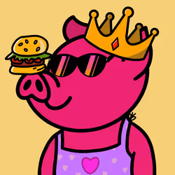 31066643864958164268701548916806719162574789322118685426365824154697277112321