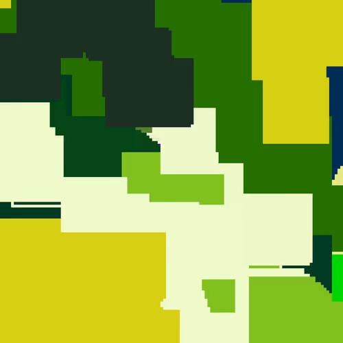 Item #101489564439788178126902921289233087459505798872744163373732072104367237365761 Media