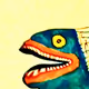 15775689396610778771466594087969868542515048693106251284135825304816279617537