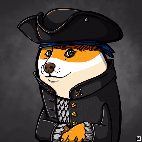 Item #34888355811267912790972652827321789179005073994243469225242233493270336372737 Media