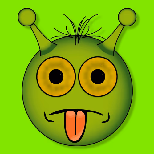 Item #52377210254964562792576448179724970193558710010218478081817311228004749279233 Media