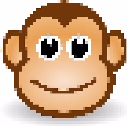 Item #57314732698610906485225072317027736762766686769020044212418351123387331379210 Media