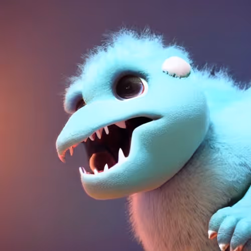 shadowfangdino