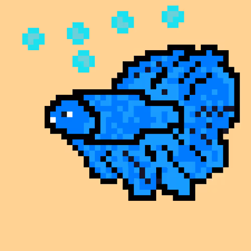 Item #71735500620741695818158768398520069162788480577364207333384382291847938048001 Media