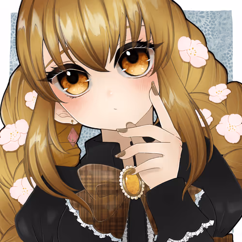 Item #13391476037908442043041185332243322230119553297039916429159005326563860283393 Media