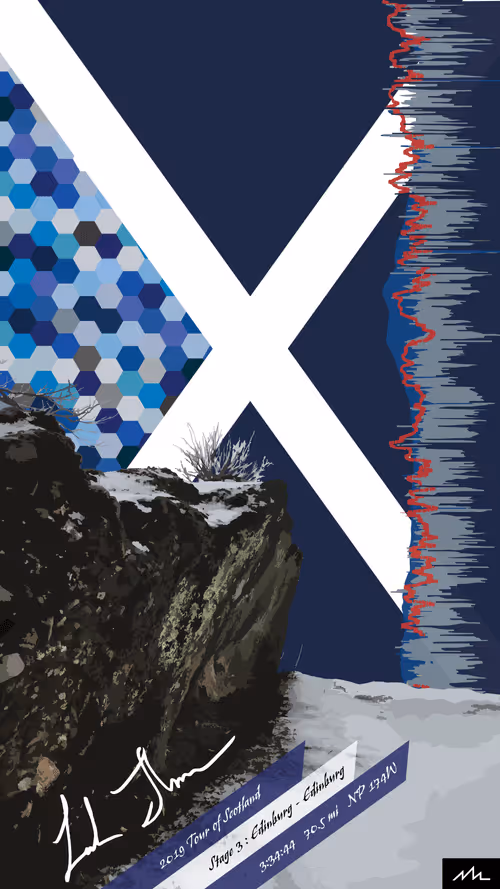 Item #93897155098496728555792075433833886903430599686180671064639801791297615822849 Media