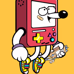 17149377809476328436171241277251547667614949654954894190606597665573727895553