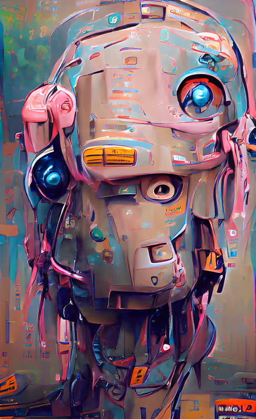 Item #44678538598497264450482967920087277717759594416191835417367405202823320698881 Media