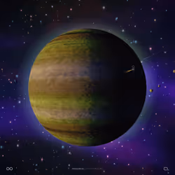 69057331532458552099424534694412783689026036475021365617310718587556954374145