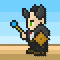 42068797716410794441673818028906966983709773794911645619704857755965894688769