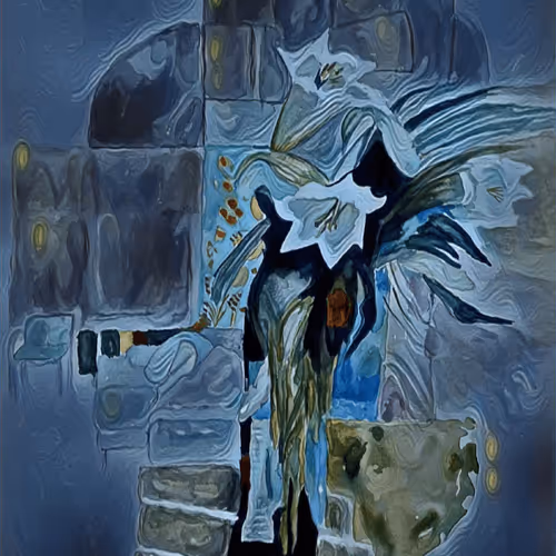 Item #7540825629815286353628066631292017940323699137433597108440845559313733779457 Media