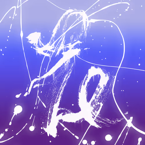 Item #111514524277565704668459452332131457024163208023222955628008385272551290437633 Media