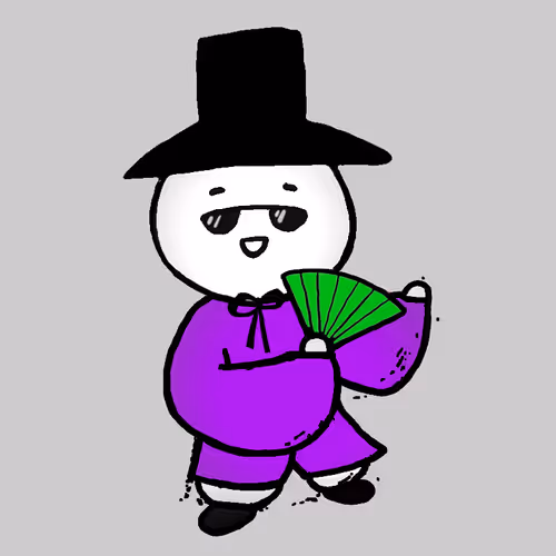 Item #8640717768017705122702376759506326524250636867378691855891845109612269273089 Media