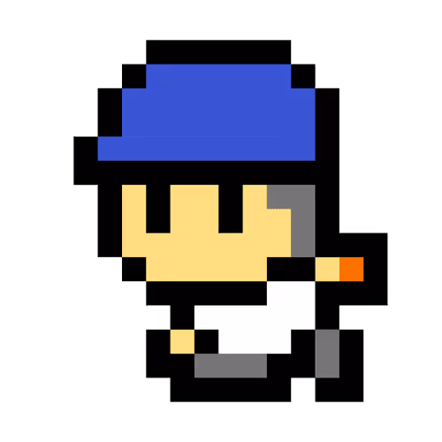 Item #101089010940681268902861637863933338859234798034963675112819671479006793826305 Media