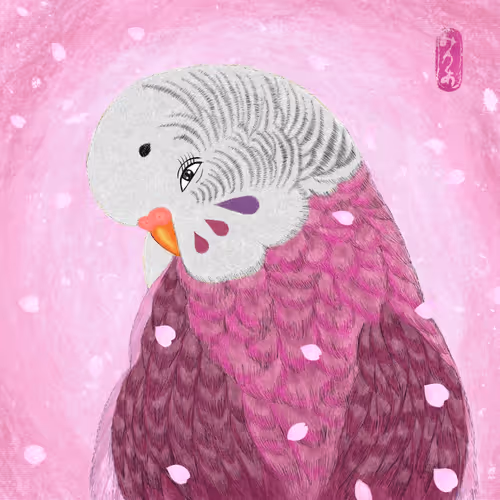 Item #9261652881498673039240930171812986232538127595030825355728121938865236738053 Media