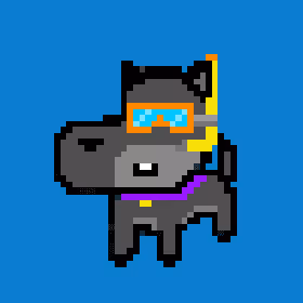 Item #50476380116739556085644061185603477155954899425534886617131446150561427095553 Media