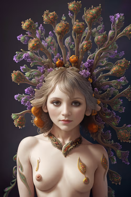 Item #28311272004408095204004687113048290230907112541543122599210123340039174750209 Media