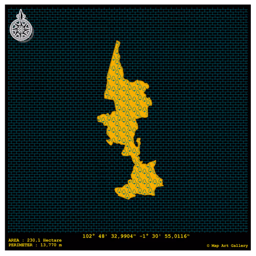 Item #112515956266543520300078492563118522700452567799768701138810152143790815576065 Media