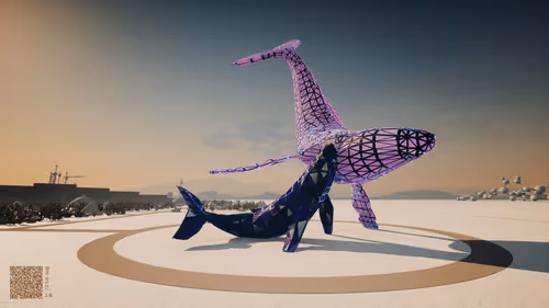 105292196952403220843297451413761040914150062762772475170118736619082692427777