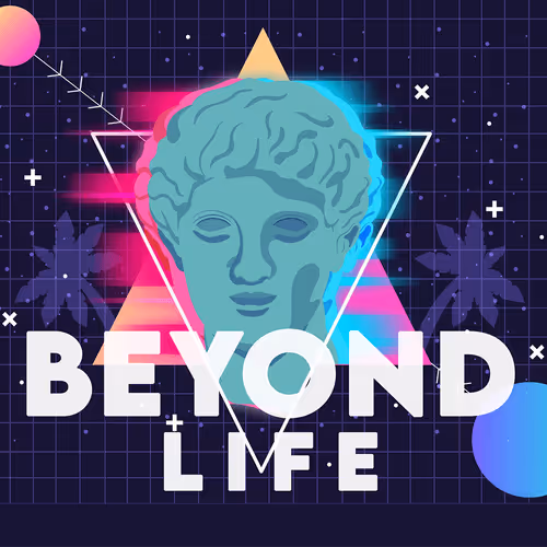 Item #88102443819978462244399231869565707093991300716989405846062385194145230618625 Media