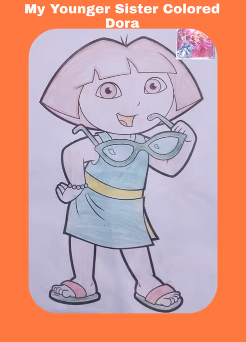 Item #94147349703855149367671727057764322695143937875880434005178021961976256659457 Media