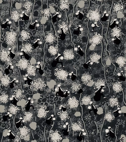 Item #11234486387979889007082243487013978359820474453864143132040208715704719900673 Media