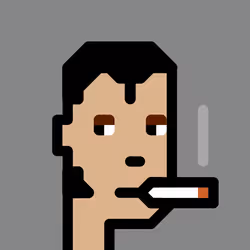 12535319527458786021149350978574810465657449802402633570627318189033292562433