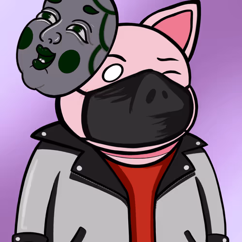 Item #16488486045364233505431367691084507643707079012103532060865259185137128570881 Media