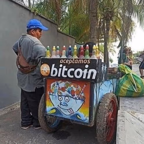 btc2