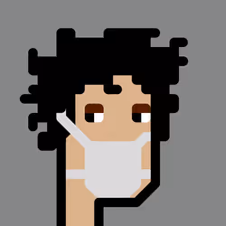 12535319527458786021149350978574810465657449802402633570627318082380664668161