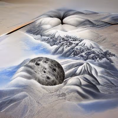 Item #5829179178843593351701646870461840917308015100083059902333069141442377547777 Media