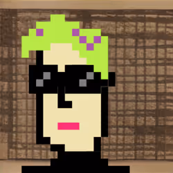 101290456163613300160472181180404929072082458951627288072984082466760319565825