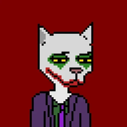 Item #37926628885603852961417580709039145755584810921132178856823756221878183657508 Media