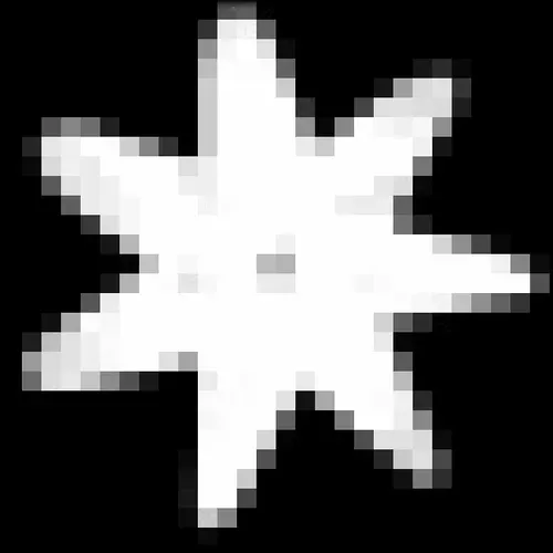 Item #74480870801929992444594204098181180497189978339509286272772753111265868513281 Media