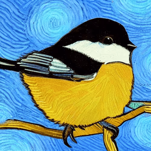 Item #113324666151619262622004745021933646364115967415810479185820022985857028849665 Media