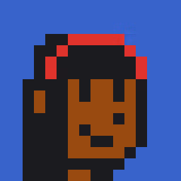 Item #80295868564913723404284844980520130220596009118355329382896586375627636998145 Media