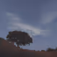 108860796568578893723715456682185339363564317176296048185236173537274706788353