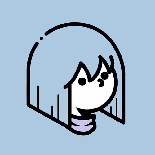 Item #85867878927151467499846925072747665141426589046755592699775739396810692624385 Media