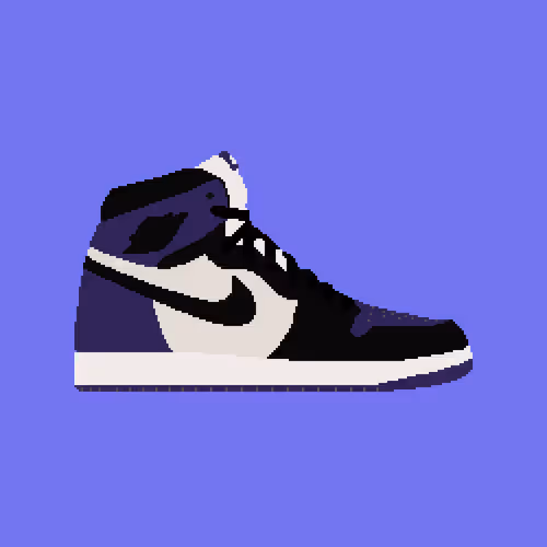 Item #91392483349210874134240374175247567803636640003486634994671365443244896813057 Media