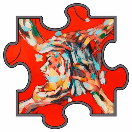 Item #115361114142684740287846966695496579073476751341571513446541613163511529078884 Media