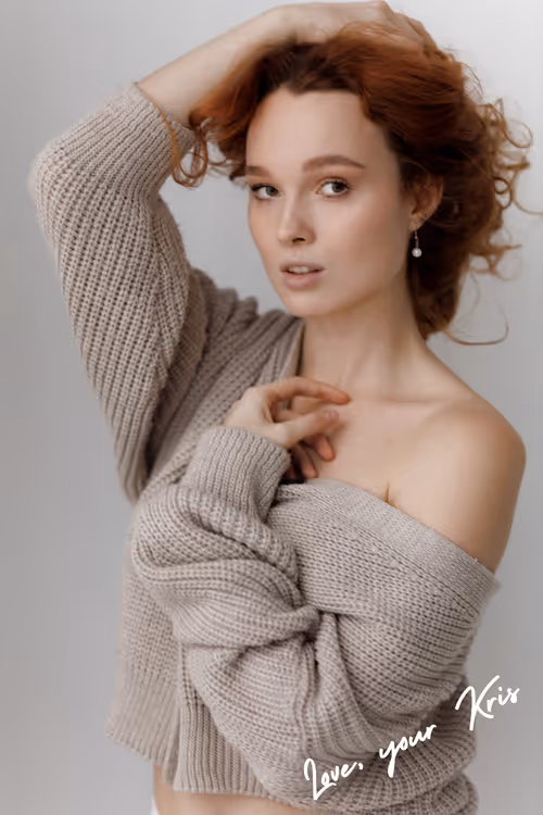 Item #18146825467121031914681368176765355746509350052048155359981860970069191820264 Media